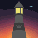 The Lighthouse