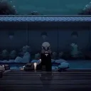 The Demons Hangout
