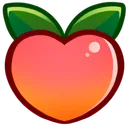 PeachyPie