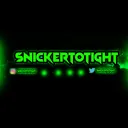 Snicker's server