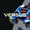 VERSUS RL