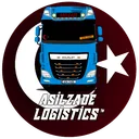 Asilzade Logistics™ Global Company