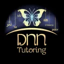 DNN Tutoring