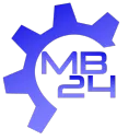 Musikbots24.de