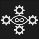 Aeternus Solutions