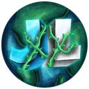 JourneyLands Survival Community
