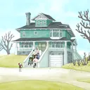 The Park