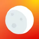 Moonshot