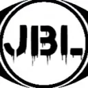 JBL-saison 37