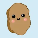The Nuggies