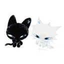 meow