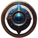 G.U.A.R.D.A. de Tenebris