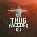 Thug Faccoes Android/PC