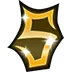 Savcord