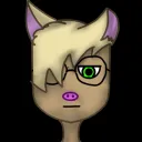 MisterPopin0330's server