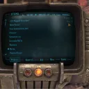 pip boy