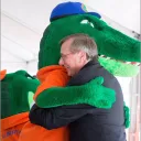 Friends of Gators