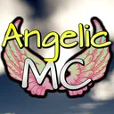 AngelicMC Official Discord