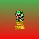 Nishh gamingg