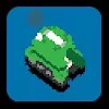 Tank Tables