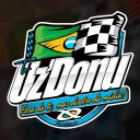 Tr UZ'DONU 🇧🇷🏁
