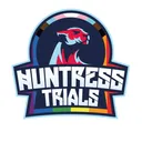 Huntress Trials