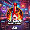 Da Sauce Sanctuary