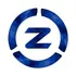 Zonas server