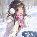 𝓗𝓸𝓷𝓮𝔂𝓑𝓮𝓮 𝓛𝓸𝓾𝓷𝓰𝓮 Discord server icon