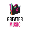 Greater Music Group