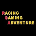 Racing&GamingAdventure