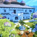 Lufeena's Haven
