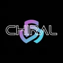 Chiral Esports