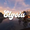 Elysia