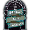 Morada das Guildas