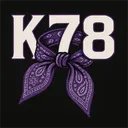💉K78 Dangerous