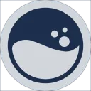 TextureLab