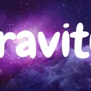 Gravity