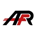 Assetto Formula Racing