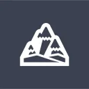 Nordic Island's icon