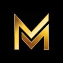 Discovery icon for Renegades Discord server