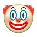 ClownCord