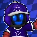 ⭐ PIXELS1080 DISCORD ⭐