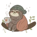 Sloth Nation
