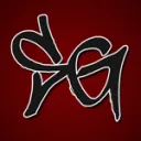 ShibuyaGato's Server