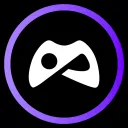 XP