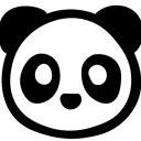 🐼PandaUniverse