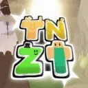 The Noob Zone Towers