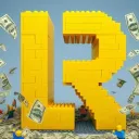 Lego_Raffles