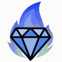 OSJWT's Server